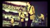 The Beatles: Rock Band (Xbox 360)