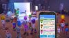 Игра YouTubers Life OMG! (PS4) Playstation 4