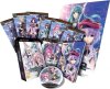 Agarest: Generations of War 2 (Record of Agarest War 2) Коллекционное издание (Collector’s Edition) с поддержкой PlayStation Move (PS3)