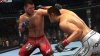 Купить игру UFC Undisputed 2010 (PS3) для Sony Playstation 3