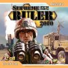 Supreme Ruler 2010:     Jewel (PC)