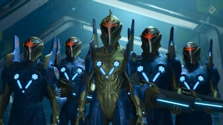 Игра Стражи Галактики Marvel (Marvel's Guardians of the Galaxy) Русская Версия (PS4/PS5) USED Б/У Playstation 4