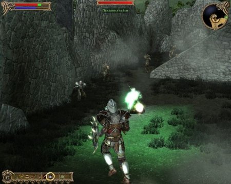 World of Warcraft: Cataclysm   Jewel (PC) 