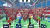 игра Instant Sports All Stars (Switch) для Nintendo Switch