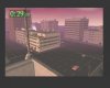 The Sniper 2 (PS2) USED Б/У