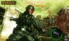 Купить игру Resident Evil: The Mercenaries 3D (Nintendo 3DS) на 3DS