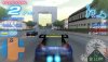  Ridge Racer (PSP) USED Б/У 