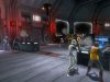 Купить игру Star Wars The Clone Wars: Republic Heroes (PS3) для Sony Playstation 3