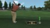Купить игру Tiger Woods PGA Tour 08 (PS3) для Sony Playstation 3