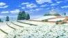 Super Robot Wars Y (PS5)