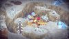 Игра The Wild At Heart (PS4) Playstation 4