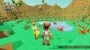 Игра PixARK Русская Версия (PS4) Playstation 4