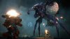 Игра Anthem Русская Версия (PS4) Playstation 4