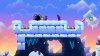 игра Gimmick! 2 Коллекционное издание (Collector's Edition) (Switch) для Nintendo Switch