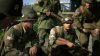 Brothers in Arms: Hell's Highway (Xbox 360/Xbox One)
