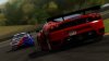 Forza Motorsport 2 (Xbox 360)
