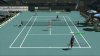 Smash Court Tennis 3 (Xbox 360)