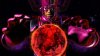 Ultimate Marvel vs. Capcom 3 (Xbox 360)