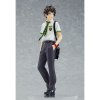 Фигурка Good Smile Company Pop Up Parade: Таки Татибана (Taki Tachibana) Твоё имя (Your Name) (4580416943949) 18,5 см 