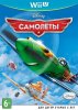   (Disney Planes)   (Wii U)