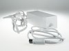 Игровая приставка Игровая приставка Nintendo Wii Sports Pack Rus + Wii Sports + Wii Party (85 игр)+ Wii Remote Plus + Wii Nunchuk USED Б/У Nintendo Wii