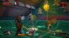 Игра Dead Rising 4: Frank's Big Package Русская Версия (PS4) Playstation 4
