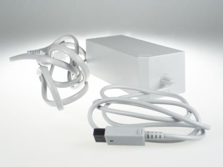 Игровая приставка Игровая приставка Nintendo Wii Sports Pack Rus + Wii Sports + Wii Party (85 игр)+ Wii Remote Plus + Wii Nunchuk USED Б/У Nintendo Wii