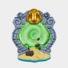 Skylanders Swap Force Sheep Wreck Island Adventure Pack (Wind Up, Sheep Wreck Island, Platinum Sheep, Groove Machine)