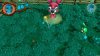 Ginger: Beyond The Crystal Box (PC) 