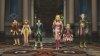 игра Tales of Xillia Remastered Русская версия (Switch) для Nintendo Switch