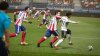 Игра FIFA 16 (PS4) Playstation 4