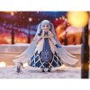 Фигурка Good Smile Company Figma: Мику Хацунэ (Hatsune Miku) Вокальный персонаж Серия 01 (Character Vocal Series 01) (4545784067291) 14,5 см