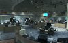 Купить игру Call of Duty 4: Modern Warfare Издание Игра Года (Game of the Year Edition) (PS3) для Sony Playstation 3