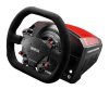 Руль с педалями Thrustmaster TS-XW Racer SPARCO P310 Competition Mod (THR76) PC/Xbox One 