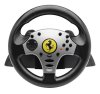  Thrustmaster Ferrari Challenge Racing Wheel PC/PS3 (PS3) 