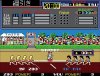 игра Taito Milestones 4 (Switch) для Nintendo Switch