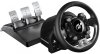 Руль с педалями Thrustmaster T-GT EU Version (THR75) (PC/PS4)