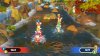 Игра Rabbids: Party of Legends (Кролики: Вечеринка легенд) Русская Версия (PS4) Playstation 4