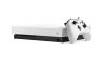Игровая приставка Microsoft Xbox One X 1Tb Eur Белая 
