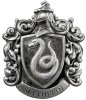 Герб The Noble Collection: Слизерин (Slytherin) Гарри Поттер (Harry Potter) 32 см