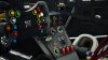 Assetto Corsa Competizione Русская Версия (PS5) USED Б/У