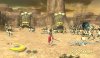 Ninety Nine Nights (Xbox 360) USED Б/У