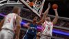 NBA 2K7 (Xbox 360)