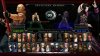 The King of Fighters XIII (13) (Xbox 360/Xbox One)