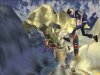 Tony Hawk's Downhill Jam (PS2) USED Б/У