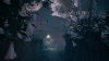 Incantation (PS5)
