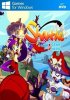 Shantae: Half-Genie Hero Box (PC)