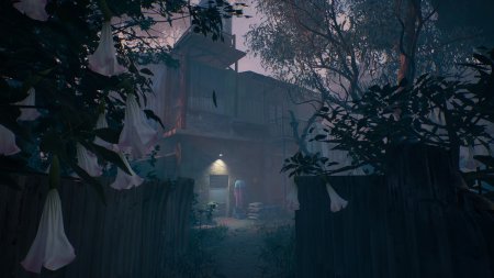 Incantation (PS5)