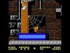 Сборник игр 4 в 1 VT059 ZEN NINJA / SUPER RESCUING / SUPER SPYHUNTER / TOM JERRY (8 bit) для Денди 