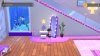Bratz: Rhythm and Style (PS5)